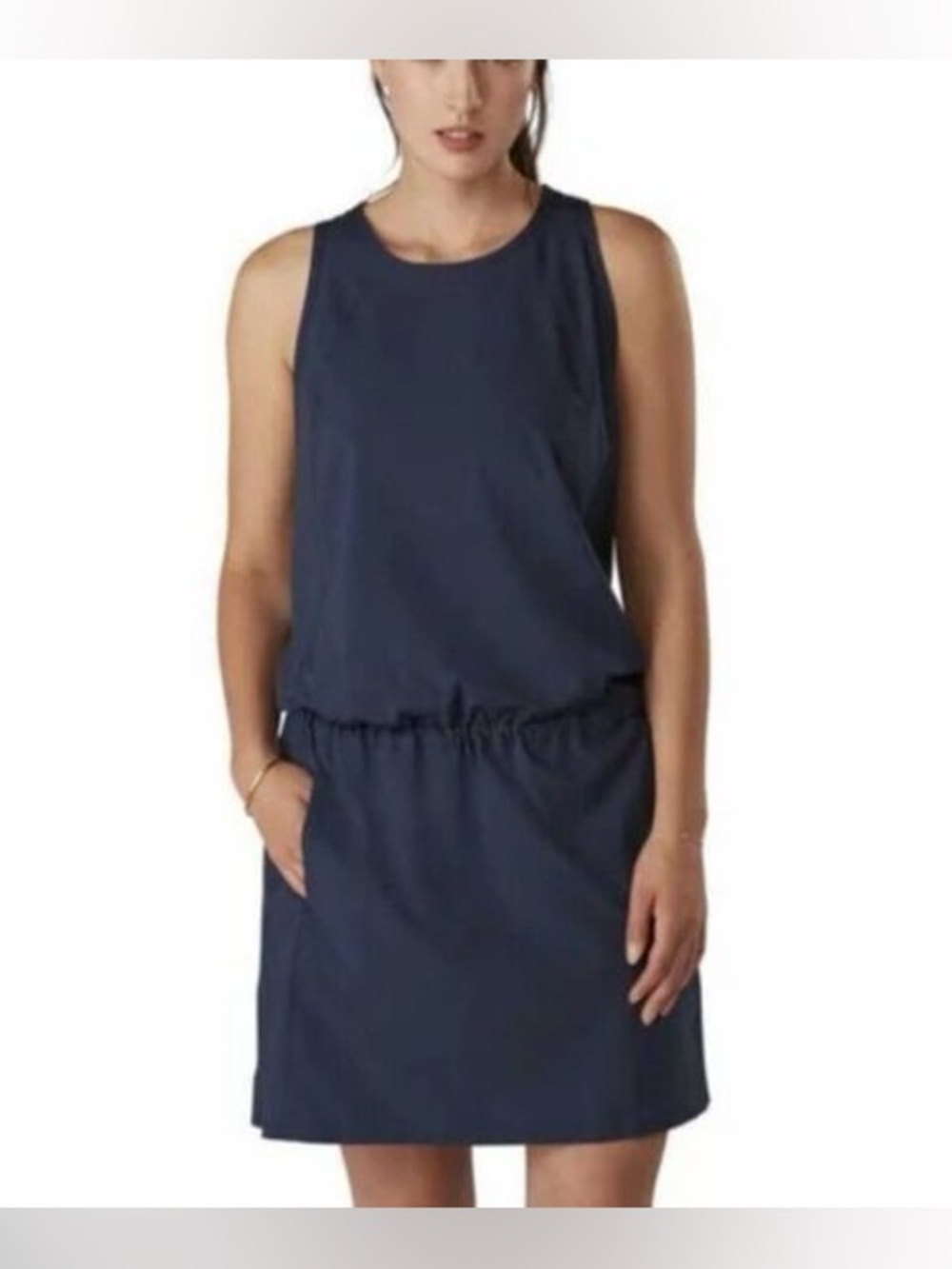 Arc’teryx Contenta Dress